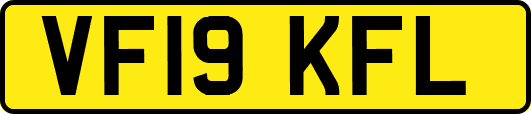 VF19KFL
