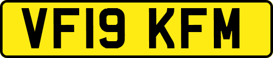VF19KFM