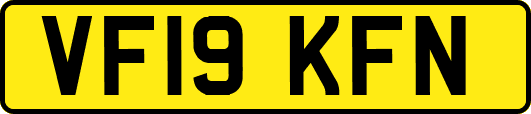 VF19KFN