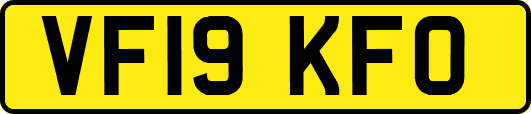 VF19KFO