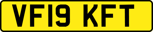 VF19KFT
