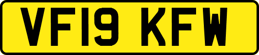 VF19KFW