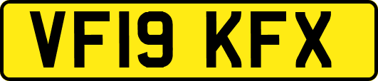VF19KFX