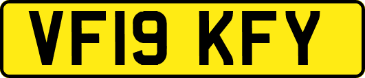 VF19KFY