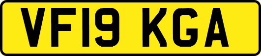 VF19KGA
