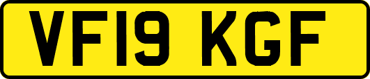 VF19KGF