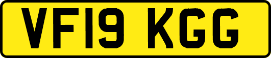 VF19KGG