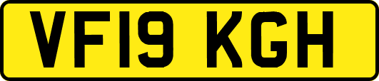 VF19KGH