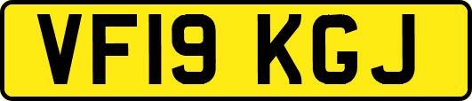 VF19KGJ