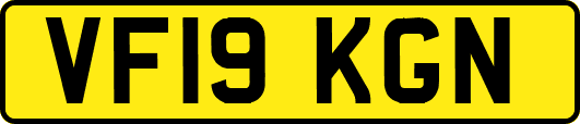 VF19KGN