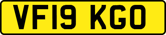 VF19KGO