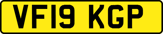 VF19KGP