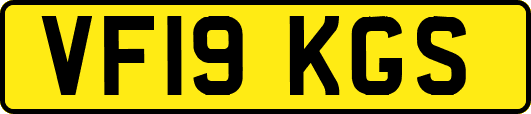 VF19KGS