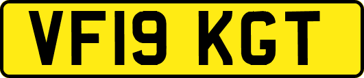VF19KGT