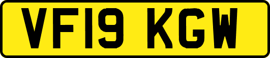 VF19KGW