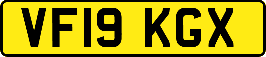 VF19KGX