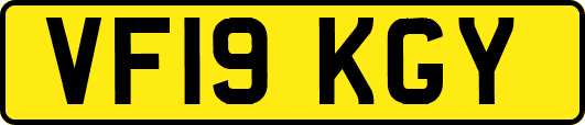 VF19KGY