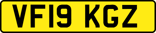 VF19KGZ