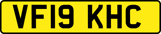 VF19KHC