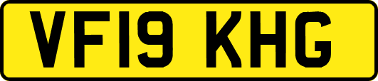 VF19KHG