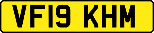 VF19KHM