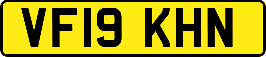 VF19KHN