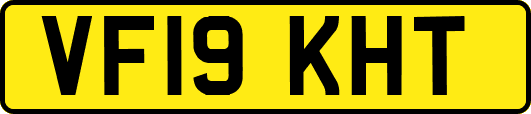 VF19KHT