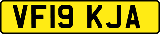 VF19KJA