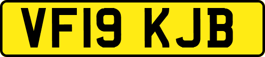 VF19KJB