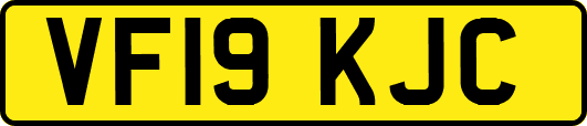 VF19KJC