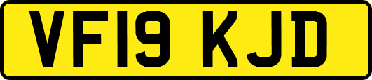 VF19KJD