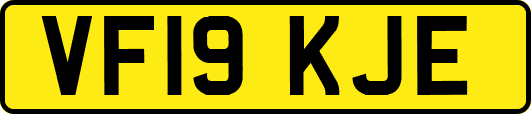 VF19KJE