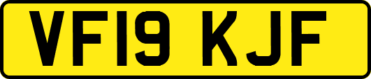 VF19KJF