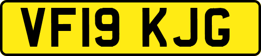 VF19KJG
