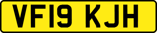 VF19KJH