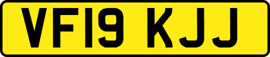 VF19KJJ