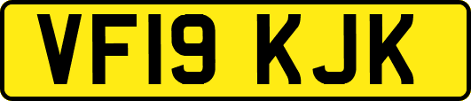 VF19KJK