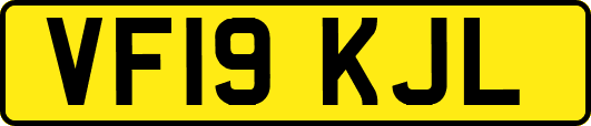 VF19KJL