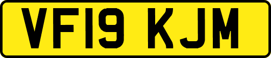 VF19KJM