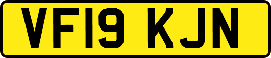 VF19KJN