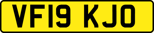 VF19KJO