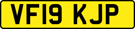 VF19KJP