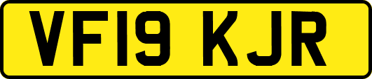 VF19KJR