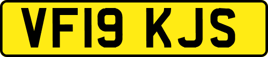 VF19KJS