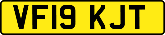 VF19KJT