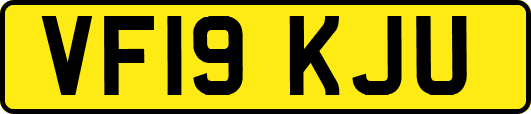 VF19KJU