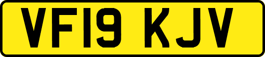 VF19KJV