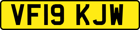 VF19KJW