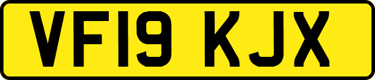 VF19KJX
