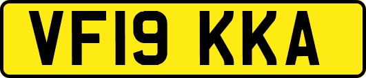 VF19KKA